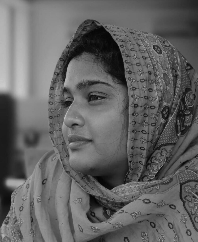 social media marketer in wayanad